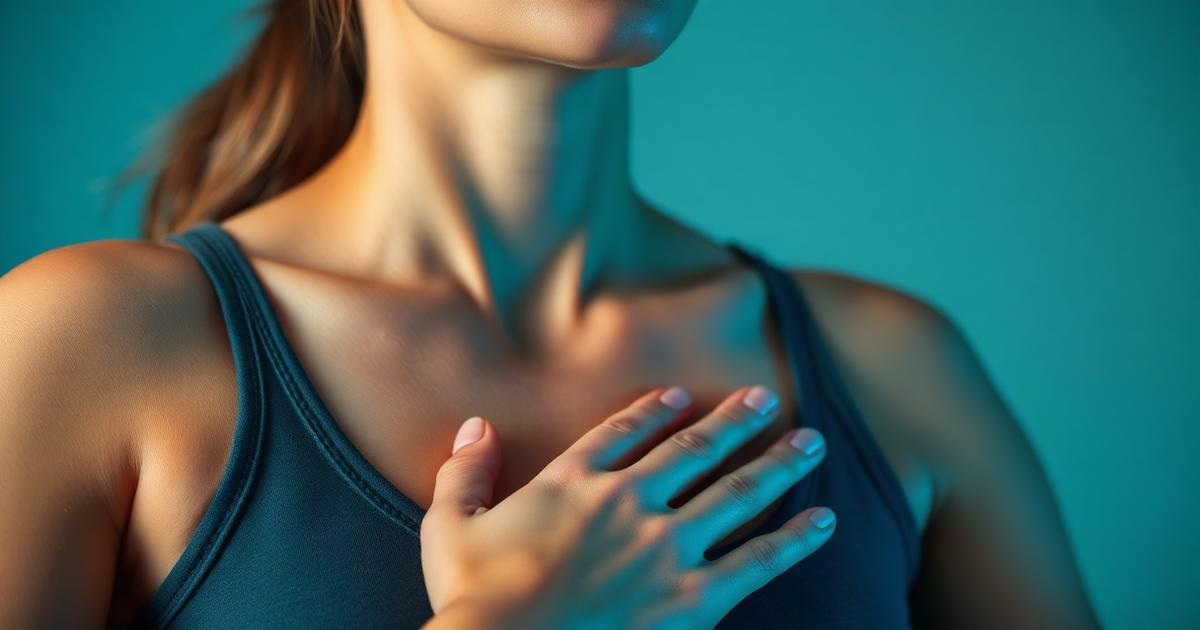 7 Powerful Breathing Techniques to Control Anger (Beyond "Just Breathe")