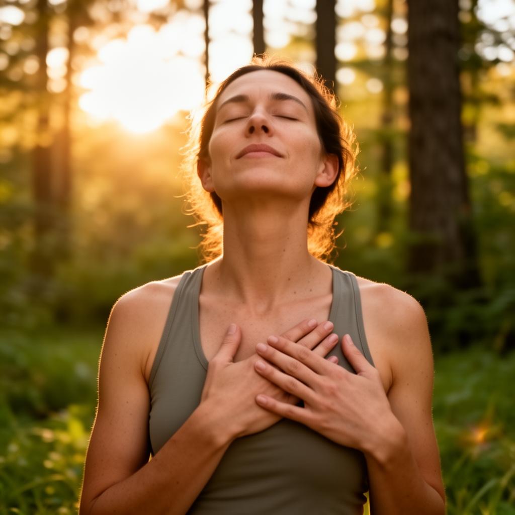 Your Anger Emergency Kit: 15 Techniques That Work in Under 2 Minutes
