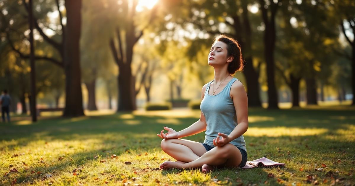 How Breathing Can Calm Your Anger: The Science Behind Your Next Deep Breath