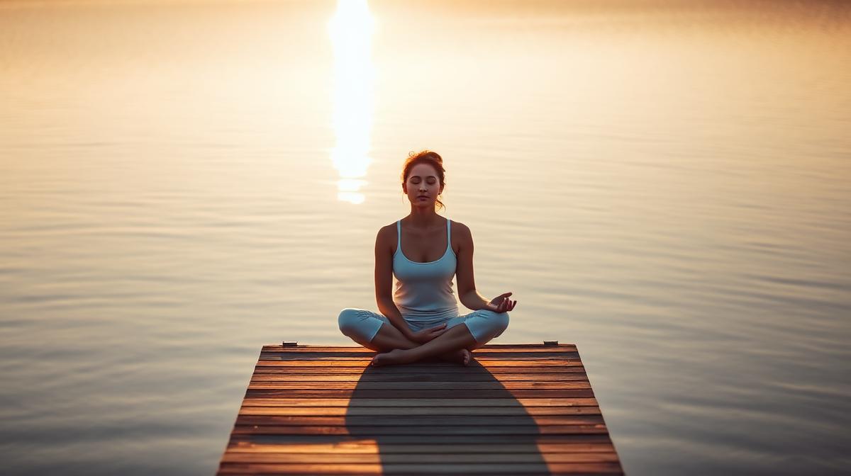 Radical Acceptance: How Letting Go of the Fight Can Transform Your Anger