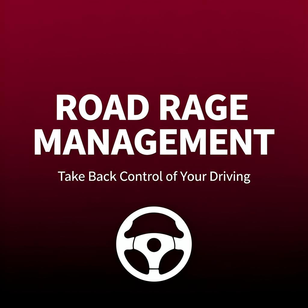 Road Rage Assessment